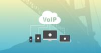 VoIP? VoIP! (image)